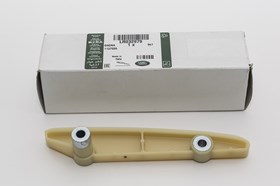 SLIZG LANCUCHA ROZRZADU (DOL) 2,2 / 2,4 LR032979GEN