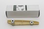 SLIZG LANCUCHA ROZRZADU (DOL) 2,2 / 2,4 LR032979GEN