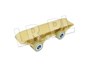 SLIZG LANCUCHA ROZRZADU (GORA) 2,2 / 2,4 LR032980GEN