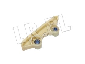 SLIZG LANCUCHA ROZRZADU (GORA) 2,2 / 2,4 LR032980GEN
