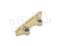 SLIZG LANCUCHA ROZRZADU (GORA) 2,2 / 2,4 LR032980GEN