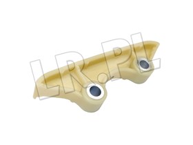 SLIZG LANCUCHA ROZRZADU (GORA) 2,2 / 2,4 LR032980GEN