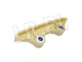 SLIZG LANCUCHA ROZRZADU (GORA) 2,2 / 2,4 LR032980GEN