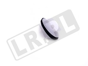 KOLEK MOCOWANIA LISTWY ZEWNETRZNEJ RR EV LR032984G
