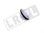 KOLEK MOCOWANIA LISTWY ZEWNETRZNEJ RR EV LR032984G
