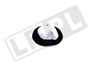 KOLEK MOCOWANIA LISTWY ZEWNETRZNEJ RR EV LR032984G