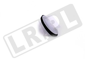 KOLEK MOCOWANIA LISTWY ZEWNETRZNEJ RR EV LR032984G