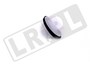 KOLEK MOCOWANIA LISTWY ZEWNETRZNEJ RR EV LR032984G