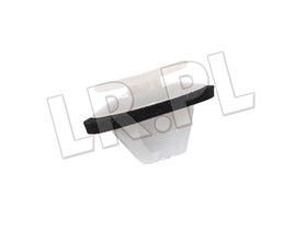 KOLEK MOCOWANIA LISTWY ZEWNETRZNEJ RR EV LR032984GEN