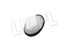 KOLEK MOCOWANIA LISTWY ZEWNETRZNEJ RR EV LR032984GEN
