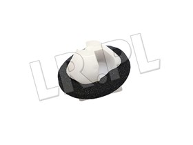 KOLEK MOCOWANIA LISTWY ZEWNETRZNEJ RR EV LR032984GEN