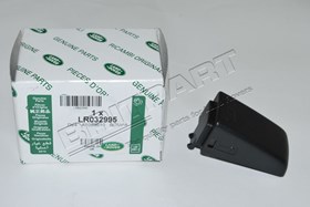 ZASLEPKA KLAMKI DRZWI PRZOD LEWE DISCOVE LR032995GEN