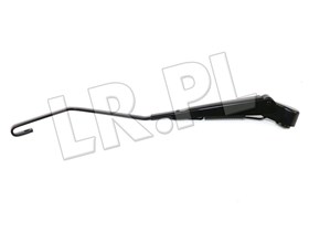 RAMIE WYCIERACZKI TYL DEFENDER LR033006
