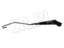 RAMIE WYCIERACZKI TYL DEFENDER LR033006