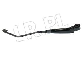 RAMIE WYCIERACZKI TYL DEFENDER LR033006