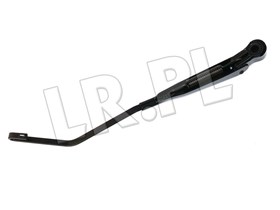 RAMIE WYCIERACZKI TYL DEFENDER LR033006