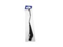RAMIE WYCIERACZKI TYL DEFENDER LR033006