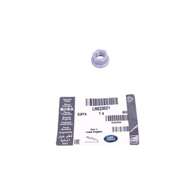 NAKRETKA RAMIENIA WYCIERACZKI PRZOD M10 LR033021GEN