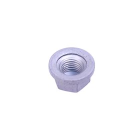 NAKRETKA RAMIENIA WYCIERACZKI PRZOD M10 LR033021GEN