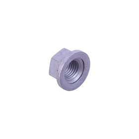 NAKRETKA RAMIENIA WYCIERACZKI PRZOD M10 LR033021GEN