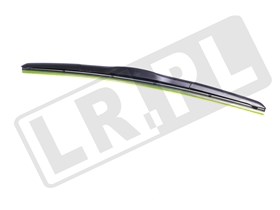 PIORO WYCIERACZKI PRZOD PRAWE L405, RRS LR033029