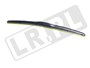 PIORO WYCIERACZKI PRZOD PRAWE L405, RRS LR033029