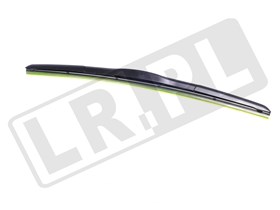 PIORO WYCIERACZKI PRZOD PRAWE L405, RRS LR033029