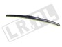 PIORO WYCIERACZKI PRZOD PRAWE L405, RRS LR033029