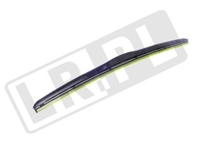 PIORO WYCIERACZKI PRZOD PRAWE L405, RRS LR033029