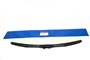 PIORO WYCIERACZKI PRZOD PRAWE L405, RRS LR033029