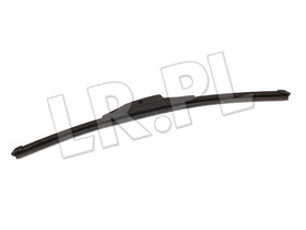 PIORO WYCIERACZKI PRZOD PRAWE L405, RRS LR033029G