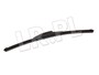 PIORO WYCIERACZKI PRZOD PRAWE L405, RRS LR033029G