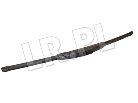 PIORO WYCIERACZKI PRZOD PRAWE L405, RRS LR033029G