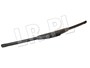 PIORO WYCIERACZKI PRZOD PRAWE L405, RRS LR033029G