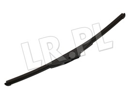 PIORO WYCIERACZKI PRZOD PRAWE L405, RRS LR033029G