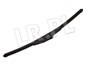PIORO WYCIERACZKI PRZOD PRAWE L405, RRS LR033029G