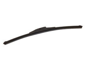 PIORO WYCIERACZKI PRZOD PRAWE L405, RRS LR033029G