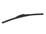 PIORO WYCIERACZKI PRZOD PRAWE L405, RRS LR033029G
