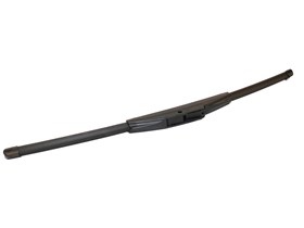 PIORO WYCIERACZKI PRZOD PRAWE L405, RRS LR033029G