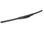 PIORO WYCIERACZKI PRZOD PRAWE L405, RRS LR033029G