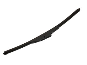 PIORO WYCIERACZKI PRZOD PRAWE L405, RRS LR033029G