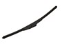 PIORO WYCIERACZKI PRZOD PRAWE L405, RRS LR033029G