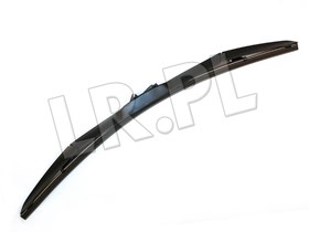 PIORO WYCIERACZKI PRZOD PRAWE L405, RRS LR033029GEN