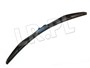 PIORO WYCIERACZKI PRZOD PRAWE L405, RRS LR033029GEN