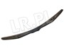 PIORO WYCIERACZKI PRZOD PRAWE L405, RRS LR033029GEN