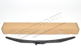 PIORO WYCIERACZKI PRZOD PRAWE L405, RRS LR033029GEN