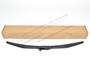PIORO WYCIERACZKI PRZOD PRAWE L405, RRS LR033029GEN