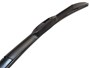 PIORO WYCIERACZKI PRZOD PRAWE L405, RRS LR033029GEN