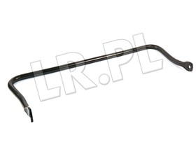 DRAZEK STABILIZACYJNY MOSTU PRZOD - DEFE LR033037