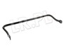 DRAZEK STABILIZACYJNY MOSTU PRZOD - DEFE LR033037